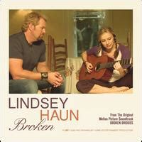 lindsey haun|lindsey haun songs.